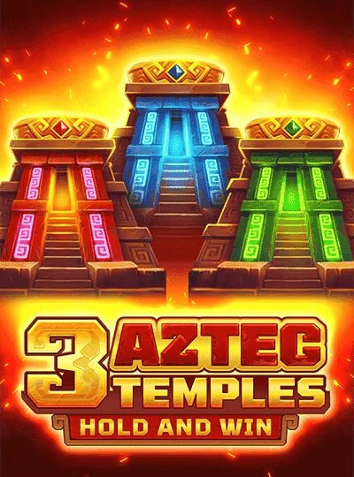 77r777