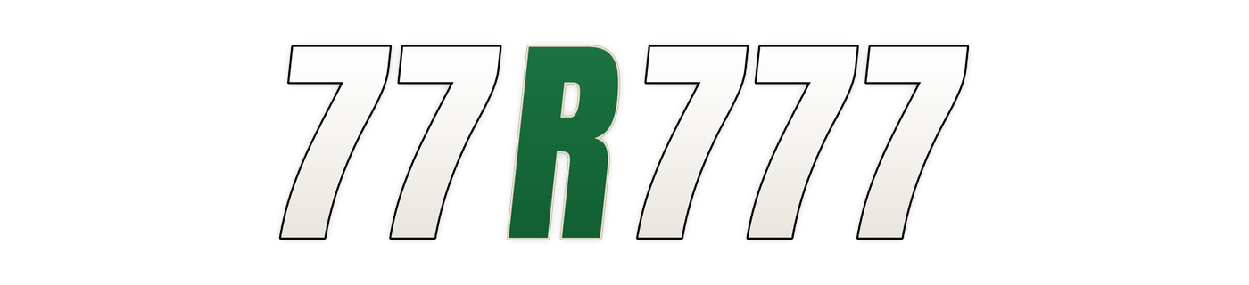 77r777